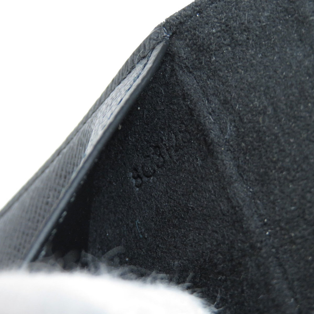 Louis Vuitton Eclipse Case Iphone Folio Monogram … - image 5